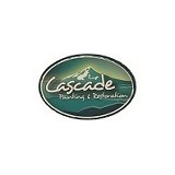 Cascade Painting & Restoration - Painters & Decorators in Portland