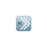 Maxcpa - Accountants in Portland