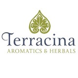 Teracina Aromatics & Herbals - Massage Therapy in Portland