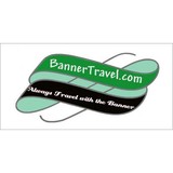 Banner Travel - Other in Scappoose