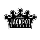 Jackpot Records - Musical Instruments & Services in Portland