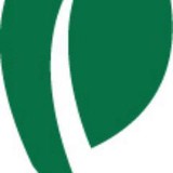 Columbia Green Technologies - Roofing in Portland
