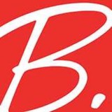 Bradshaw Advertising - Advertising in Portland