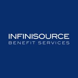 Rose City Software - Internet Service Providers in Lake Oswego