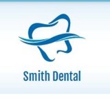 Smith Dental - Dentists in Hillsboro