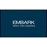 Embark Adventures - Travel Agents in Portland