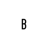 Bridgetown Natural Foods, LLC - Wholesale in Portland