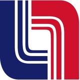 Long Painting CO - Painters & Decorators in Portland