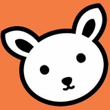 Ricketyroo - Marketing in Bend