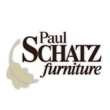 Paul Schatz Furniture - Furniture Stores in Portland