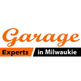 Overhead Garage Door Milwaukie - Garage Door Services in Portland