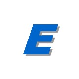 Emmert Motors - Other in Saint Helens