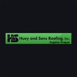 Huey & Sons Roofing - Roofing in Springfield