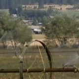 County Of Union - Other in Umatilla