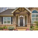 Cascade Door & Millwork - Manufacturer in Salem