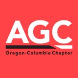 Associated General Contractors - Other in Wilsonville