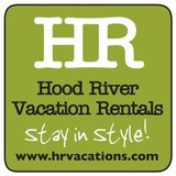 Gorge Central Vacation Rentals - Other in Hood River