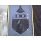 Roland King Insurance Agency Inc - Insurance in Lebanon