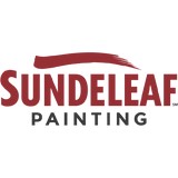 Wesley A Sundeleaf Painting Co - Painters & Decorators in Portland