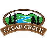 Clearcreek Landscaping - Landscaping in Albany