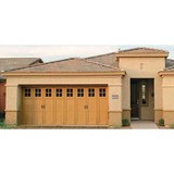 Local Garage Door Repair Aloha - Garage Door Services in Beaverton