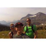 Griffith Leslie DVM - Veterinarians/Vets in Bend
