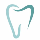 Medford Dental Clinic - Dentists in Medford
