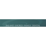 Peterson Megan E DDS - Dentists in Salem