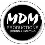 Mdm Productions - Other in Troutdale
