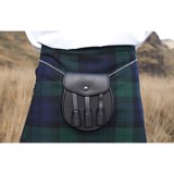 Kilt & Thistle Scottish Shop - Gift Shops in Salem