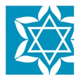 Oregon Jewish Community Foundation - Churches in Portland