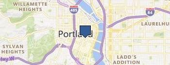 Brooks Estate Law, PC location map