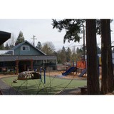 West Hills Learning Center - Child Care & Day Care in Portland