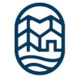 Metro Central Transfer Station - Business Consulting in Portland