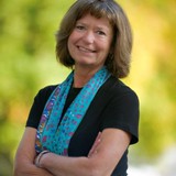 Stoneyburn Gallery - Other in Corvallis