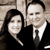 Gardner Team Real Estate - Other in Sherwood