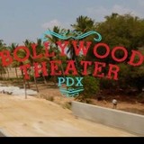 Bollywood Theater - Restaurants in Portland