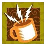 Java Crew - Restaurants in Salem