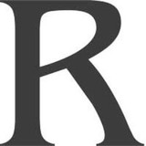 Rubicon International - Business Consulting in Portland