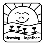 Canby Community Preschool - Other in Canby