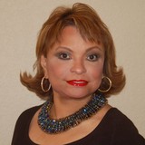 Ecopro Realty Group - Other in West Linn