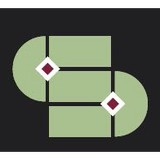 Schonert & Assoc - Other in Clackamas