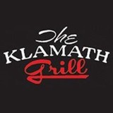 Klamath Grill - Other in Klamath Falls