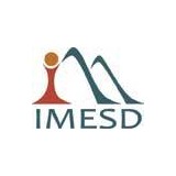 Union-Baker Education Service Dist - Other in Pendleton