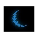 Nightouteugene.com - Advertising in Springfield