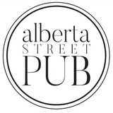 Alberta Public House - Restaurants in Portland