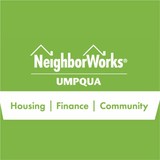 Umpqua Community Development - Other in Gold Beach