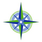 North Clackamas School Dist - Other in Clackamas