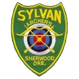 Sylvan Archers Inc - Other in Sherwood