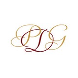 Bolouri Dental Group - Dentists in Portland